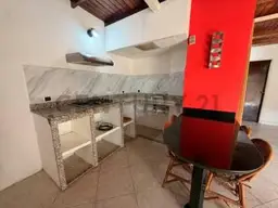 View 3