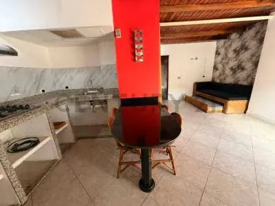 Apartamento en la asuncion via principal - 4