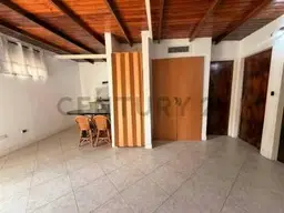 View 6