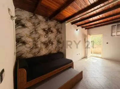 Apartamento en la asuncion via principal - 9