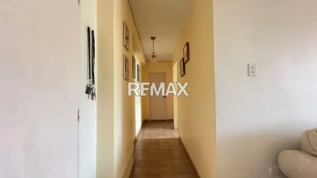 Apartamento en venta Los Colorados - 6