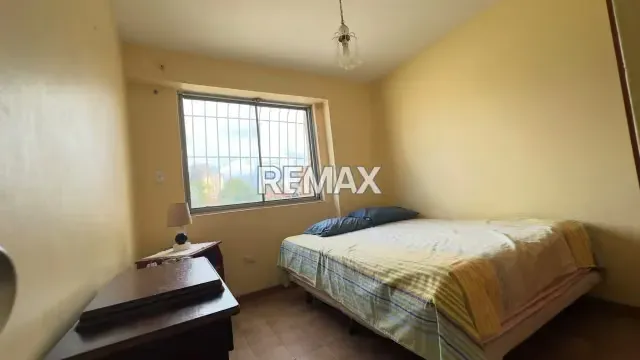 Apartamento en venta Los Colorados - 8