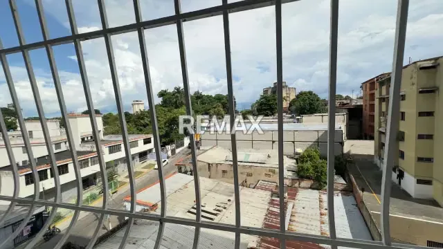 Apartamento en venta Los Colorados - 10