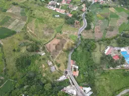 Vista 3