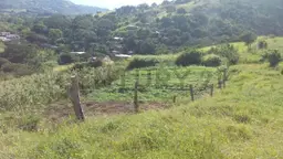 Vista 6