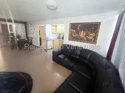 View 11