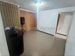 View 14
