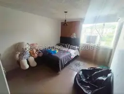 View 15