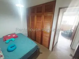 View 18