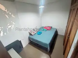 View 19