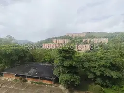 View 21