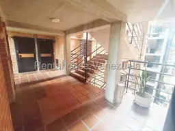 View 23