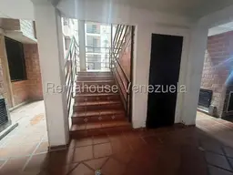 View 25