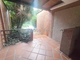 View 26