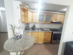 View 6