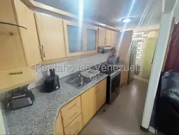 View 7
