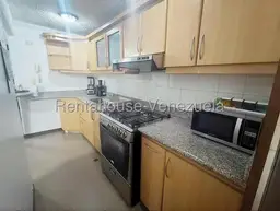 View 8