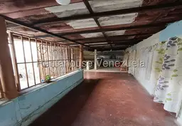 Vista 3