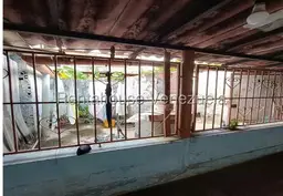 Vista 4