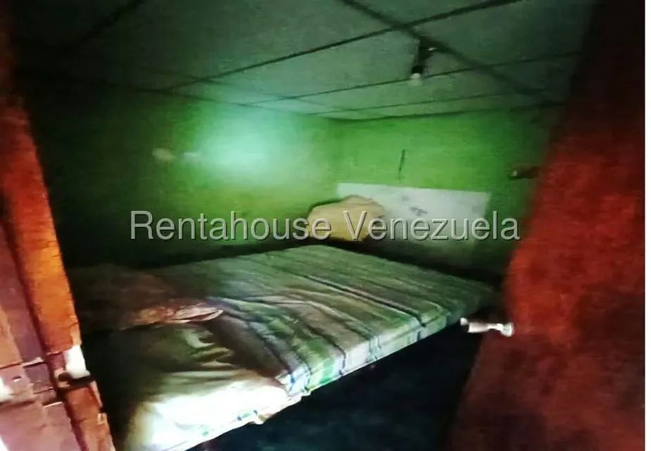 Casa (1 Nivel) en Venta en Higuerote, Miranda - 7