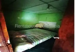 Vista 7