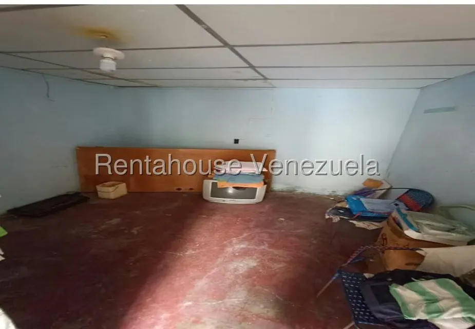 Casa (1 Nivel) en Venta en Higuerote, Miranda - 9