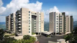 Vista 1