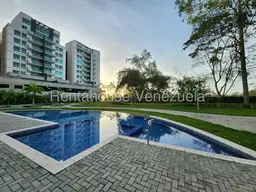 Vista 13