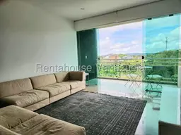 Vista 4