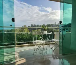 Vista 5