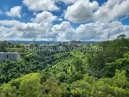 Vista 6