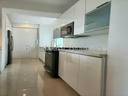 Vista 7