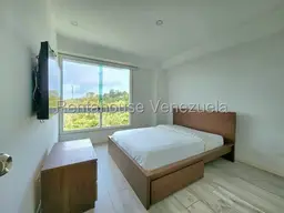 Vista 9