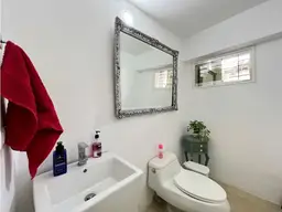 View 11