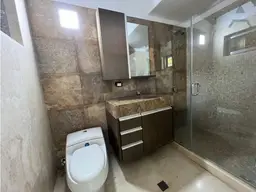 View 12
