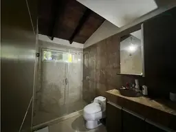 View 14