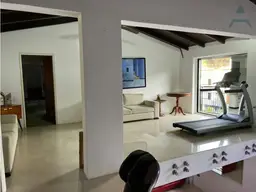 View 15