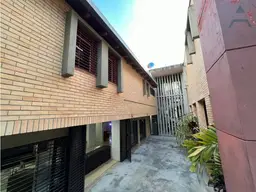 View 16