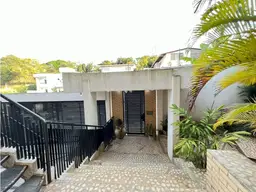 View 17