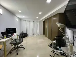 View 7