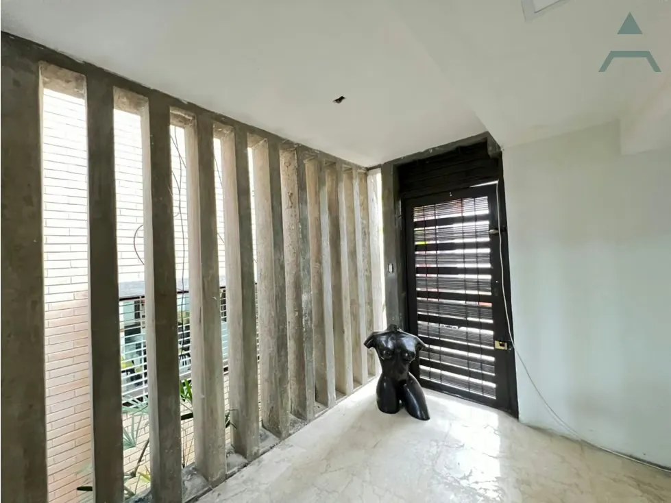 Se vende/alquila casa 850m² 6h+s/7b+s/8p Cumbres de Curumo - 10