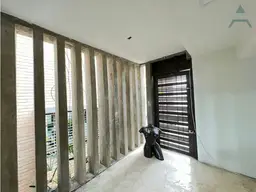 View 10
