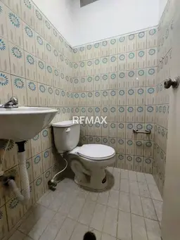 Vista 6