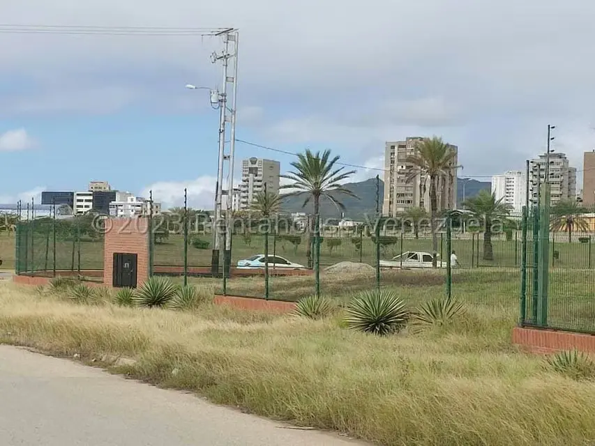 Terreno (Comercial) en Venta en Porlamar, Nueva Esparta - 11