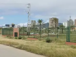 Vista 11
