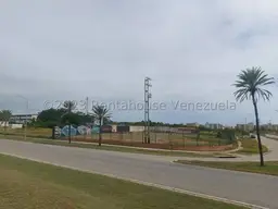 Vista 12