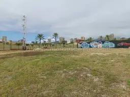 Vista 3