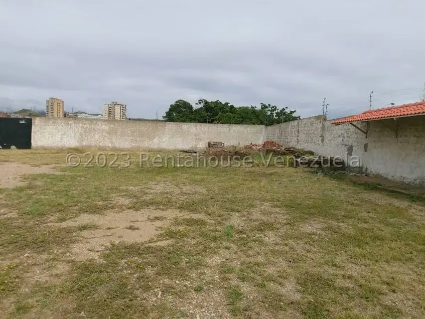 Terreno (Comercial) en Venta en Porlamar, Nueva Esparta - 9