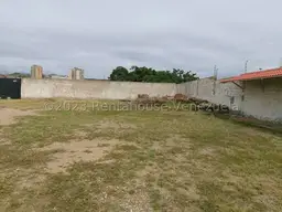 Vista 9