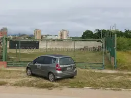Vista 10